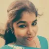 SC Second Marriage - Divorced Brides - 100 Rs Only to Contact Brides