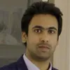 Converted Christian Matrimony - 100 Rs Only to Contact Matches