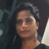 Kamma Second Marriage - Divorced Brides - 100 Rs Only to Contact Brides