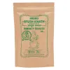  Ayush Kadha/Joshanda/Kwath Powder Online (Pack of 2)