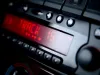 How to Increase Sound Quality in a Stereo System