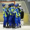 Город Ульяновск - новости и всё о городе