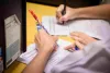 Why AI Will Take Over Contract Review &amp; Contract Management Processes