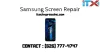 Samsung Screen Repair Near Me - ImgPile