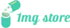 Buy Misoprostol