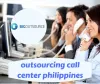 outsource data entry