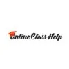 How to Excel in Online Exams and Hire Tutors to Attend Classes