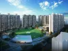 Eldeco Live By The Greens Sector 150 Noida | Price | Brochure