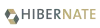 8 Frequently Asked Hibernate Interview Questions. – Sharad Jaiswal – Medium