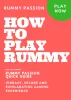 How to play rummy