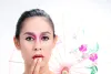 What Are the Traits of Skin Care Specialist? – Sana Ram – Medium