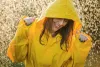 2 Reasons that Make Rain Ponchos the Perfect Rain Gear