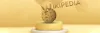 Wikipedia Service - GKP Maker (Digital Marketing Agency)