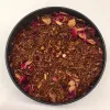 1organic-tea-herbal-tea-0organic-vanilla-rooibos-tea.jpg