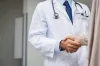 Treatment for Suboxone Addiction