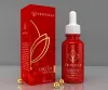 Custom 1oz Bottle Boxes | 1oz Bottle Packaging Boxes