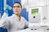 What is a Semi-Automatic Biochemistry Analyzer? - Medsource Ozone Biomedicals Pvt.Ltd