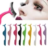 How to Choose the Right Tweezers for Eyelashes? – Tweezers and Classic Eyelashes