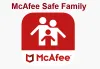How to remove McAfee Safe Family? – Lucy jones – Medium