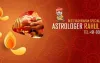 Best Love Vashikaran Specialist in India