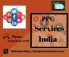 PPC Services India - ImgPile