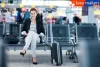 Qualities Of Good Travelers – Faremakers.com – Medium
