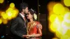 Best Wedding Photographers in Madurai