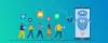 Nuacem | Conversational AI platform | Customer Engagement