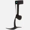 Kinds of Braces for Foot Drop – Mobility Service – Medium