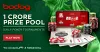 5 Rules to Earn Money - Play Your Online Poker Games