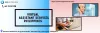 Virtual Assistant Service Philippines - ImgPile