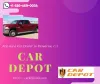 Used Car Dealerships Pasadena CA - ImgPile