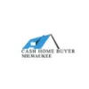 4 Reasons You Should Choose Fast Home Buyers – Peter T – Medium