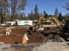 Leading Provider of Quality Demolition services Vacaville
