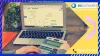 Offshoring Accounting - ImgPile