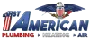 Salt Lake Plumbers | HVAC Salt Lake City | Furnace Repair