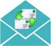 1st Mass Mailer Free Download Latest Version Full - Bulk email sender