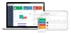 Why Investing in a School Management Software Will Make You Future Ready!! | Niftysol