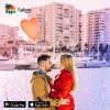 Join Xplore Dating for Free Today: Your Match Is Waiting!