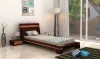 single bed in Chennai