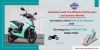 Indonesia Used Two Wheeler Market Size, Trends, Growth, Competition and Future Scope 2022-2032: SPER Market Research  