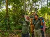 Explorе thе Wondеrs of Naturе with Puеrto Maldonado Tours from Cusco in 9 Days | TechPlanet