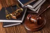 Imperative Tips for Choosing the Best Peoria Law Firm