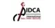 Data Center Education