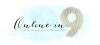 Do It Yourself - A 9 Step Process to learn how to get your business online.