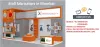 Exhibition Stall Fabricators in Mumbai | Stall fabricators in Mumbai | Stall Fabrication