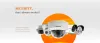 Best Home Security Systems Installer &amp; Surveillance System | AYS System