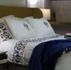 Why Prefer Organic Cotton Sheets Over Others – Sevim Musso Musso – Medium
