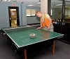 How To Clean Ping Pong Table – Matt watson – Medium