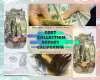 Debt Collection Agency California - ImgPile